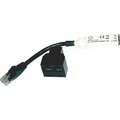Adapter SCH.E.I.D.L Energy Controller