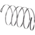 Norma 8156120660 Schlauchschellen mit Quick-Lock Schnellöffnung 1 St.