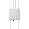 EDIMAX Pro OAP1750 OAP1750 PoE WLAN Outdoor Access-Point 1.75 GBit/s 2.4 GHz, 5 GHz