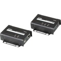 ATEN VE801-AT-G HDMI™ Extender (Verlängerung) über Netzwerkkabel RJ45 70 m