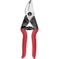 Felco Gartenschere CP, Scherentyp