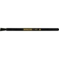 ESD-Pinsel Bernstein 7-421
