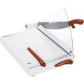 Ideal, IDEAL Schneidemaschine Schnittlänge 460 mm ohne Untergestell