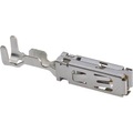 MTA Kabelschuh HP6 280 0,5 bis 1 mm² Pole=1