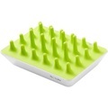 Gelid PC-CH02-A PC-CH02-A USB-Ladegerät Steckdose Ausgangsstrom (max.) 9600 mA 4 x USB, Micro-USB Auto-Detect