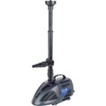 T.I.P., T.I.P. 30424 Wasserspielpumpe 4000 l/h