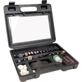 Schleif-Trenn-Polierset 100tlg. Ferm CTA1007 1 Set