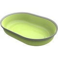 Futterschale SureFeed Pet bowl Grün 1 St.