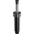 GARDENA® Sprinklersystem Versenkregner S 80 (1 Stück)