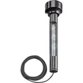 Pontec, Teichthermometer Pontec 43190 PondoThermo