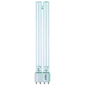 T.I.P., T.I.P. 30988 UVC-Ersatzlampe