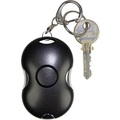 kh-security, kh-security Taschenalarm 100 dB 100204
