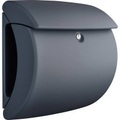 Briefkasten Pearl 886 granit