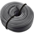 Bosch Home and Garden F016800462 Ersatzfaden Passend für: Bosch ART 23 Easytrim, Bosch ART 23-18 LI, Bosch ART 23SL,