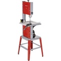 Einhell, Einhell Bands?ge TC-SB 305 U