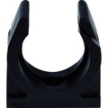 LAPP, LAPP 61806696 SILVYN® SPLIT COS 16 BK (M6) Schlauchhalter Schwarz 100 St.