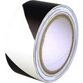 B-SAFETY, B-SAFETY AR236050 Klebeband (L x B) 10 m x 50 mm 1 Rolle(n)