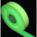 B-SAFETY, B-SAFETY AR235025 Klebeband (L x B) 10 m x 25 mm 1 St.
