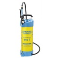 Drucksprüher 10 l 410 T Gloria Haus und Garten 000410.0000