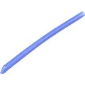 Conrad Components Spiralschlauch 9 bis 65 mm Blau 5 m