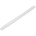 TRU COMPONENTS Spiralschlauch 9 bis 65 mm Farblos 5 m