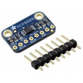 Erweiterungsboard MCP9808 High Accuracy I2C Temperature Sensor Breakout Board Adafruit 1782