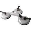 Saugheber ProPlus 753430 (L x B x H) 85 x 320 x 230 mm