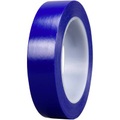 3M 06405 7100055835 Isolierband Blau (L x B) 33 m x 6 mm 1 Rolle(n)