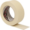 3M 101E 101EBCSR2450D Abdeckband Beige (L x B) 50 m x 24 mm 1 Rolle(n)