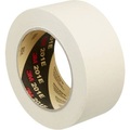 3M 201EBCSR2450D Abdeckband Beige (L x B) 50 m x 24 mm 1 Rolle(n)