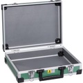 Allit, Allit AluPlus Basic L 35 424130 Universal Werkzeugkoffer unbestückt (L x B x H) 345 x 285 x 105 mm