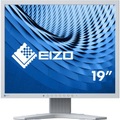 EIZO S1934 LCD-Monitor 48.3 cm (19 Zoll) 1280 x 1024 Pixel 14 ms DisplayPort, DVI, VGA, Kopfhörer (3.5 mm Klinke),