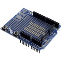 Iduino, Board Protoshield Board