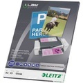 Leitz, Leitz Laminierfolie DIN A3 250 micron glänzend 25 St.