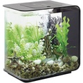 Oase, Oase 72029 Aquarium 15 l mit LED-Beleuchtung