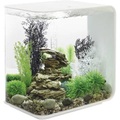 Oase, Oase 72034 Aquarium 30 l mit LED-Beleuchtung
