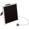 Pontec PondoSolar Air 150 Plus 46785 Solar-Teichbelüfter 80 l/h