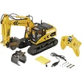 Revell Control Digger 2.0 1:16 RC Einsteiger Funktionsmodell Baufahrzeug