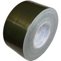 Berger & Schröter, Panzerklebeband Berger & Schröter 31335 (L x B) 5 m x 5 cm