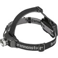 Brennenstuhl LuxPremium KL 200F LED Stirnlampe batteriebetrieben 200 lm 4 h 1178780