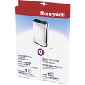 Honeywell True HEPA-Ersatzfilter für HPA710WE