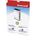 Honeywell Aktivkohle-Ersatzfilter für HPA710WE