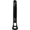 Honeywell Hyf290E4 Ventilator
