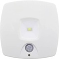 Batteriebetr. LED-Nachtlicht Nightlight Sensor