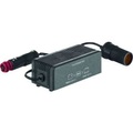 Spannungswandler Dometic Group CoolPower 804K 9600000444 48 W 1 St. (L x B x H) 118 x 43 x 53 mm Ausgangsspannung=12 V