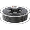 Formfutura CarbonFil™ Filament PETG 1.75 mm 500 g
