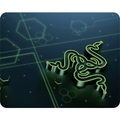 Razer Goliathus Mobile Mauspad