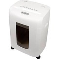 Olympia MC 408.2 Aktenvernichter Partikelschnitt 2 x 15 mm 16 l Blattanzahl (max.): 8 Sicherheitsstufe 5