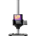 FLIR ETS320 Wärmebildkamera -20 bis +250 °C 320 x 240 Pixel 9 Hz