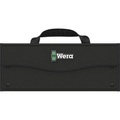 Wera 05004352001 2go 3 Transportkiste